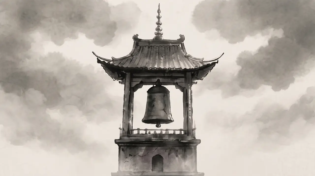 猫城记2026｜图片节点 13