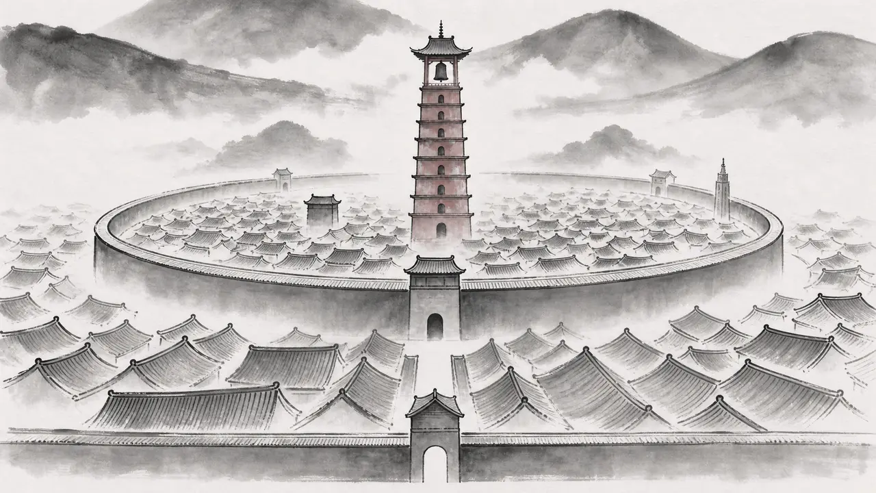 猫城记2026｜图片节点 16