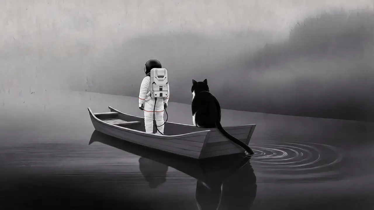 猫城记2026｜图片节点 3