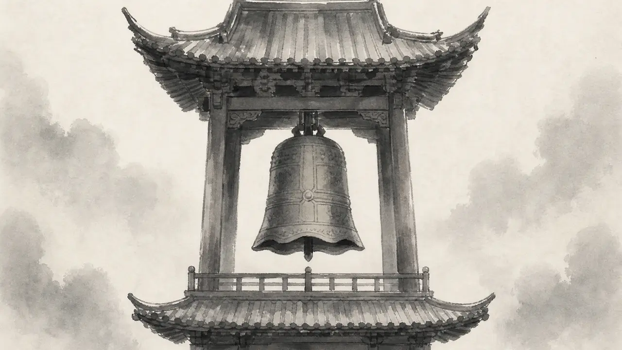 猫城记2026｜图片节点 6
