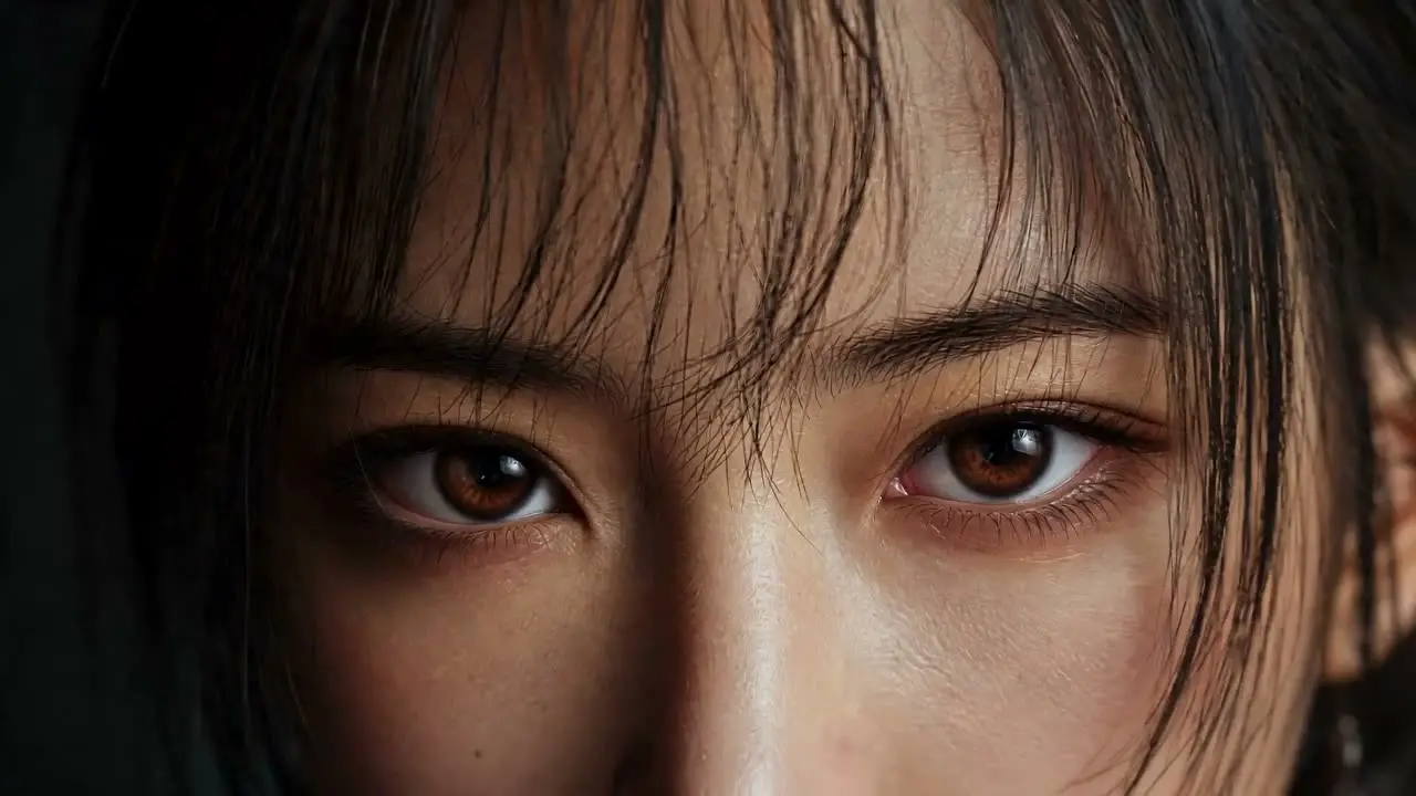《桥之所在》2026国际博物馆日主题MV｜视频节点 11
