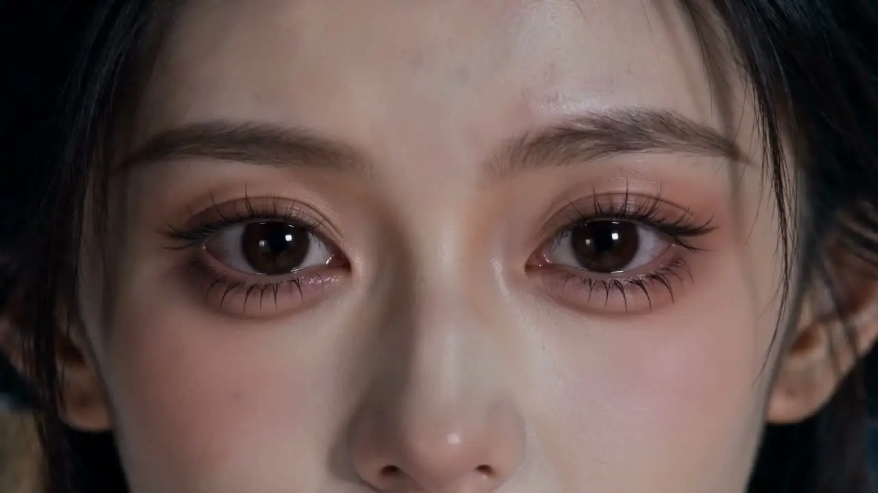 《聊斋志异之崂山道士》｜S05-14-1
