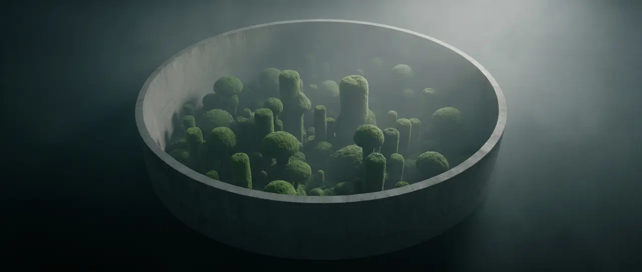 逃离｜图片节点 3 - 副本