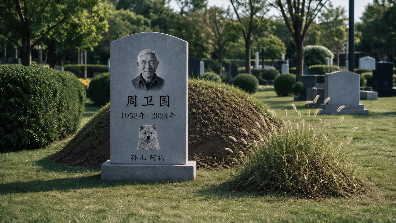 我在门口等你｜图片节点 14