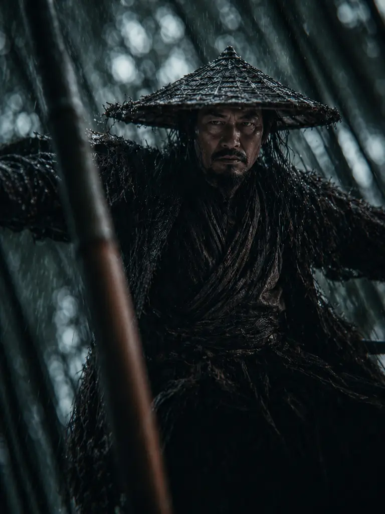 少年，你的剑太重了｜图片节点 6