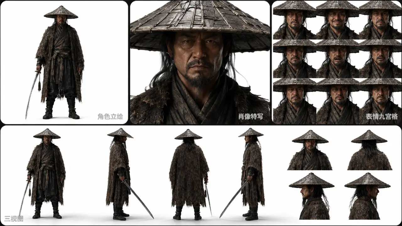 少年，你的剑太重了｜图片节点 16