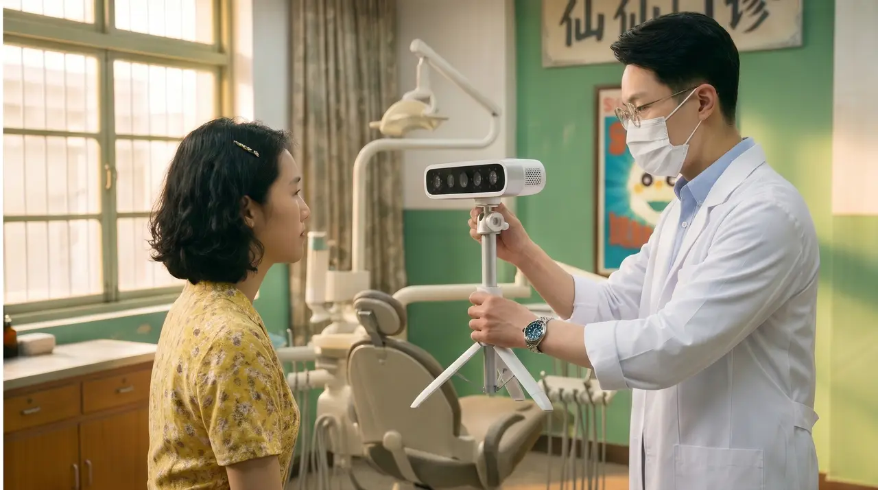 第58个春天 ...｜图片节点 6