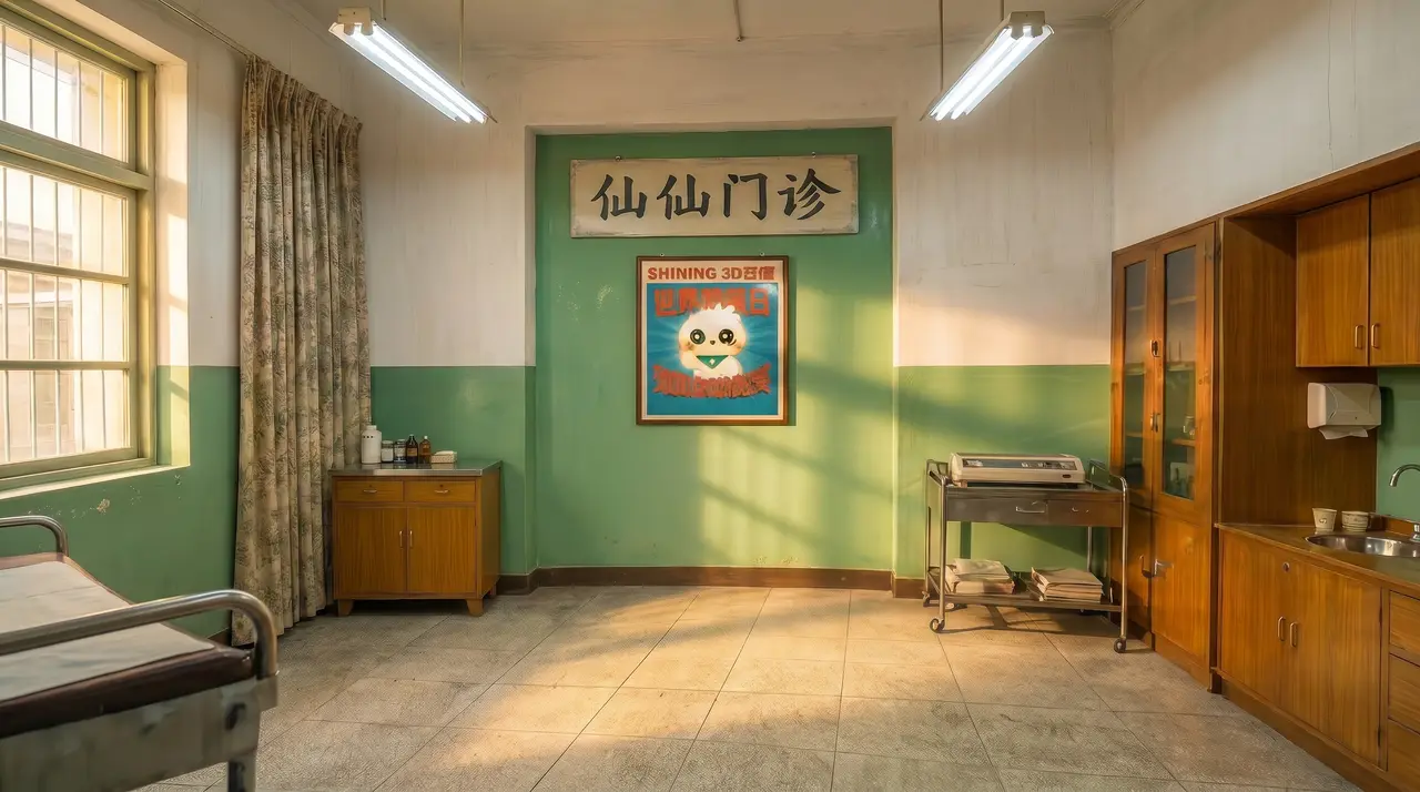 第58个春天 ...｜图片节点 4