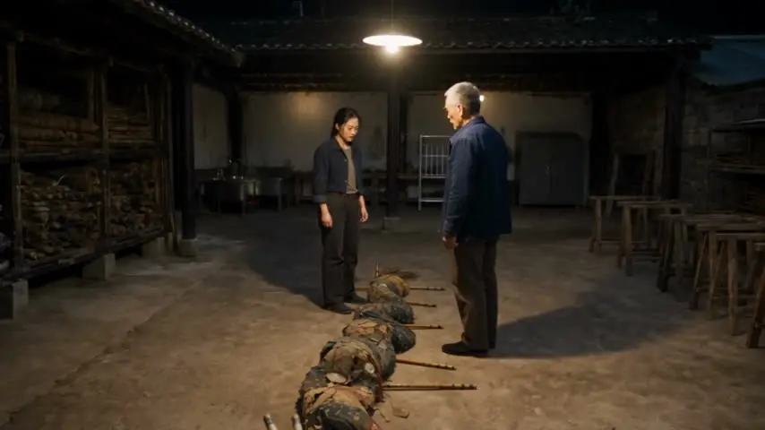 她领龙｜VID_V007_第07条_10秒_Seedance2.5_480p_v01