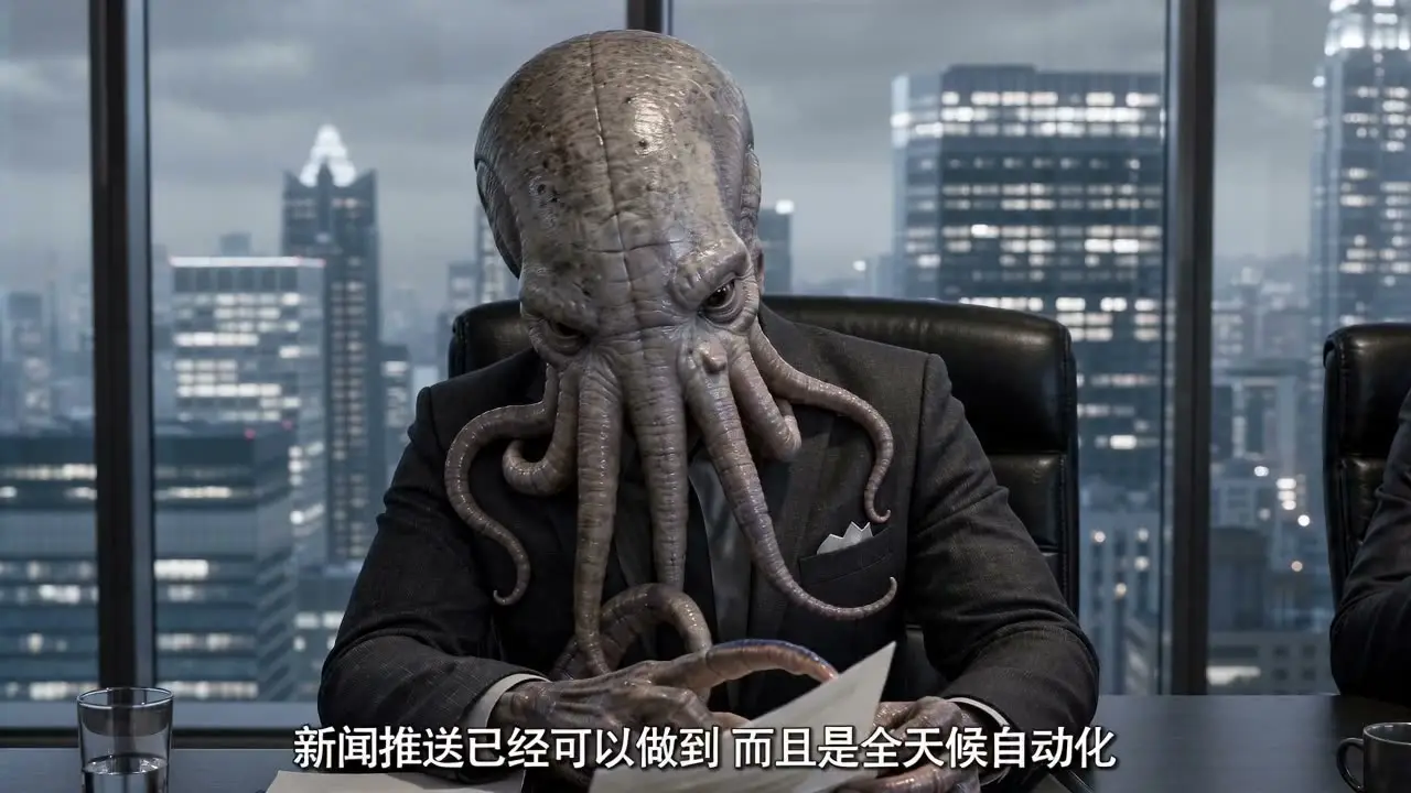 不够怪物｜这还是国内吗？换我积分！