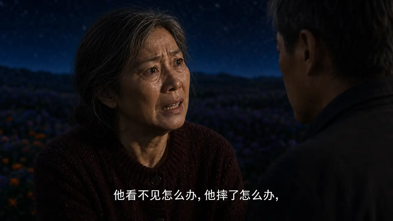 为你好｜图片节点 6