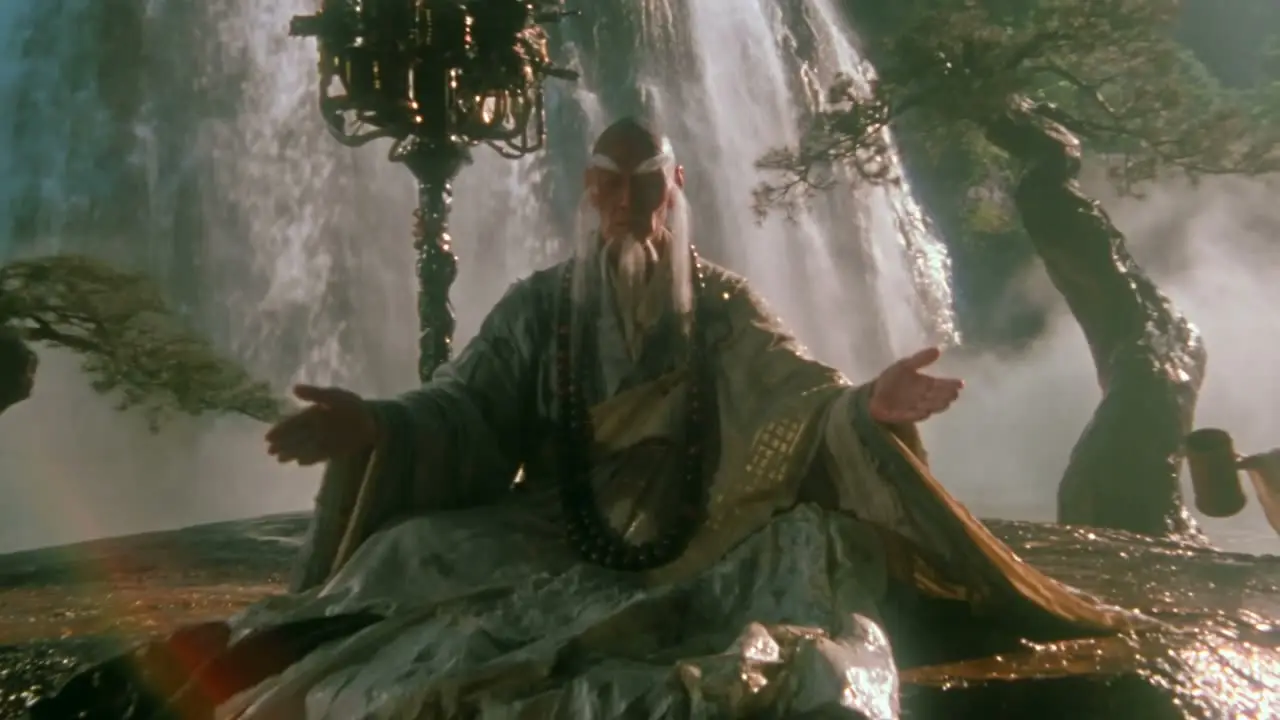 《黑山渡》一场师徒的东方魔幻之旅｜视频节点 4 - 副本