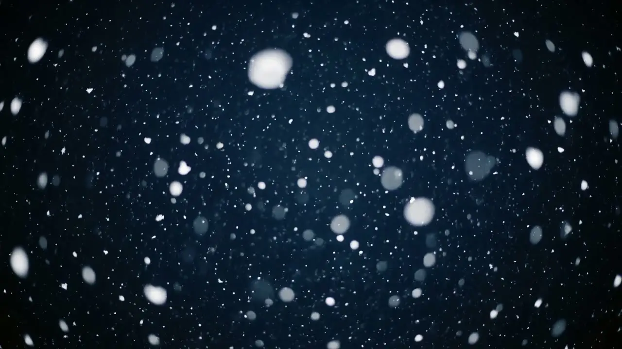 那年冬天我和你｜视频节点 7