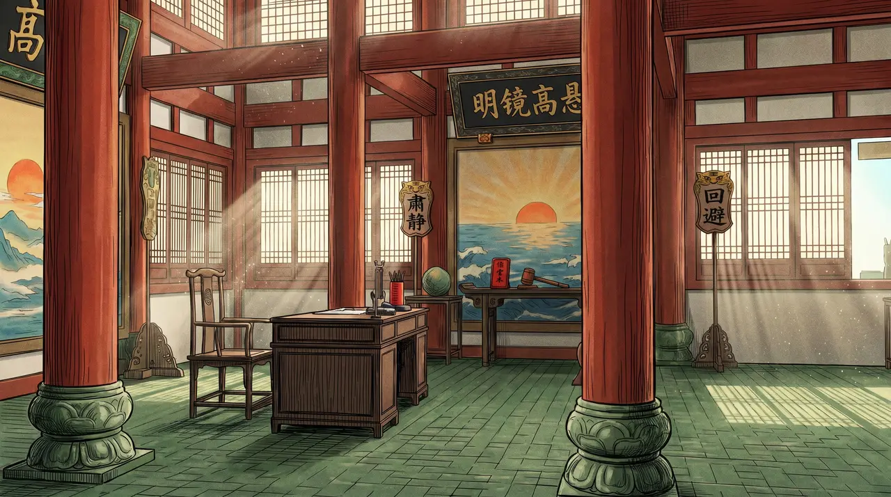 点卯记｜图片节点 8