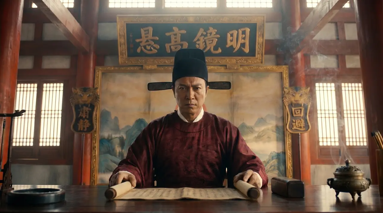 点卯记｜图片节点 4