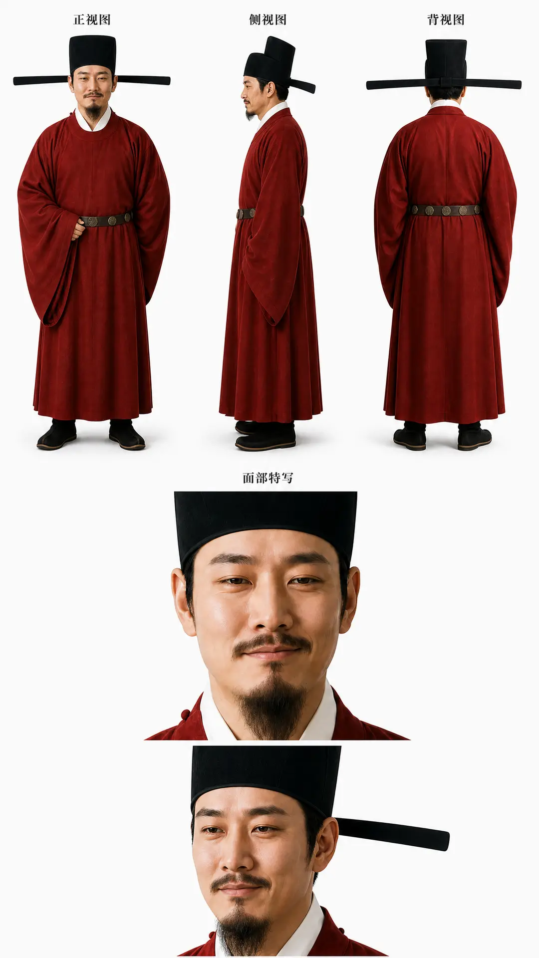点卯记｜图片节点 7