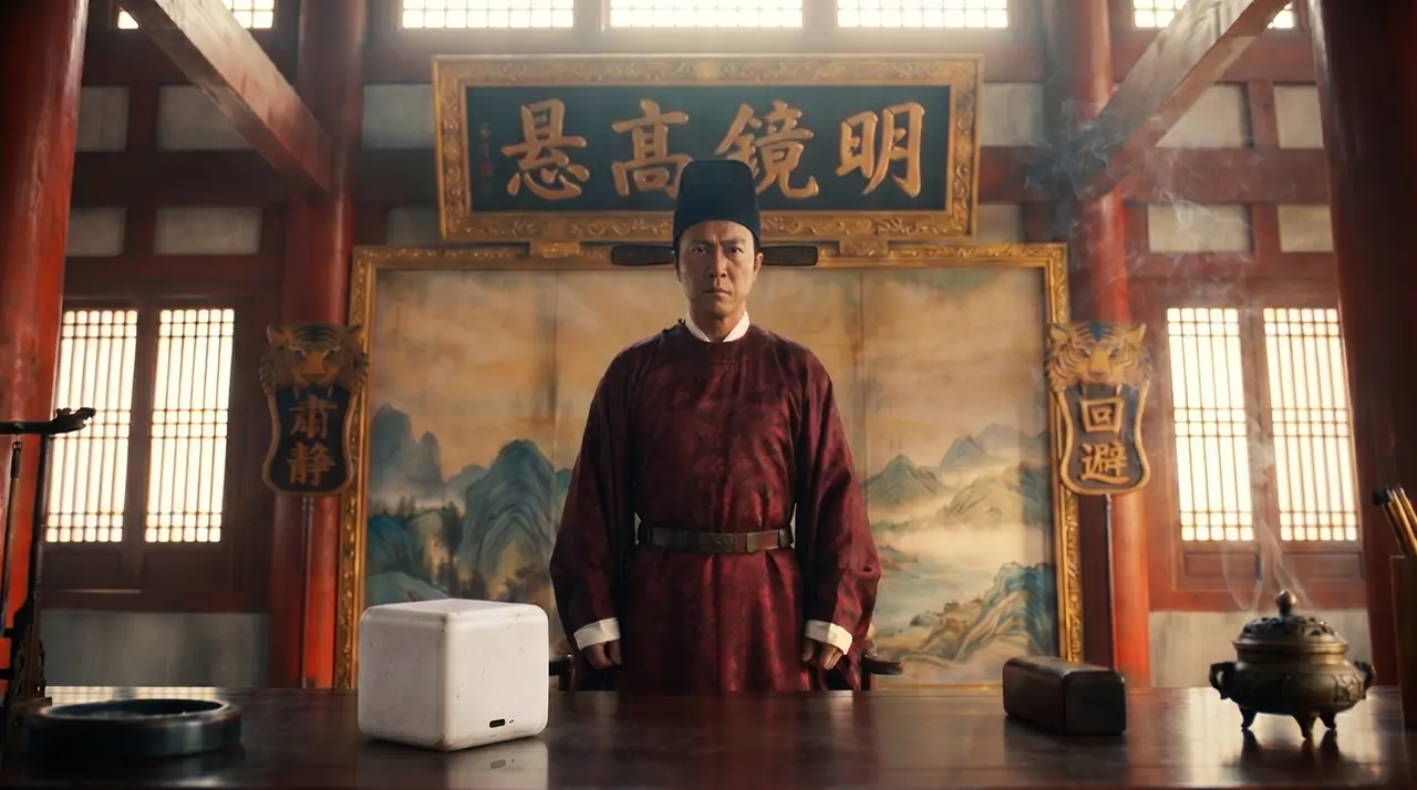点卯记｜图片节点 18
