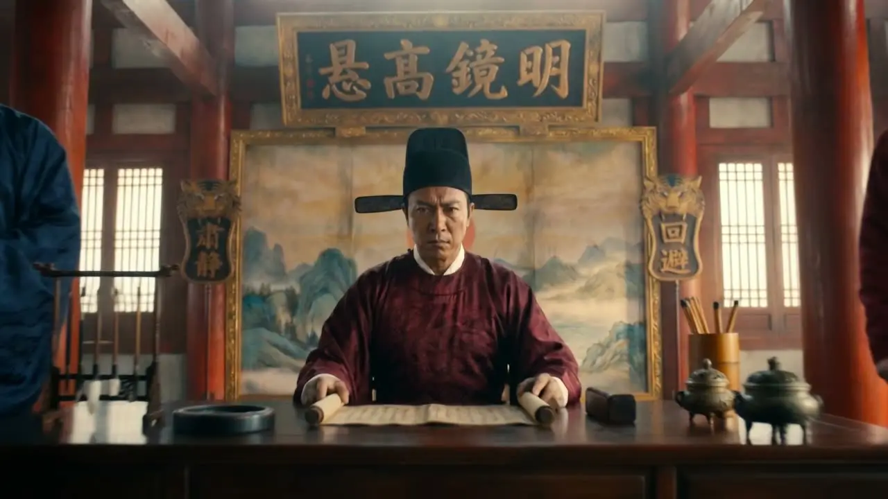 点卯记｜视频节点 7 - 副本