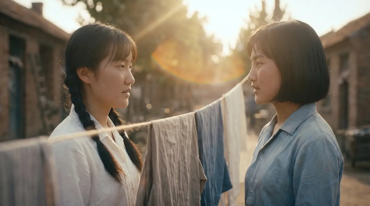 路｜图片节点 17