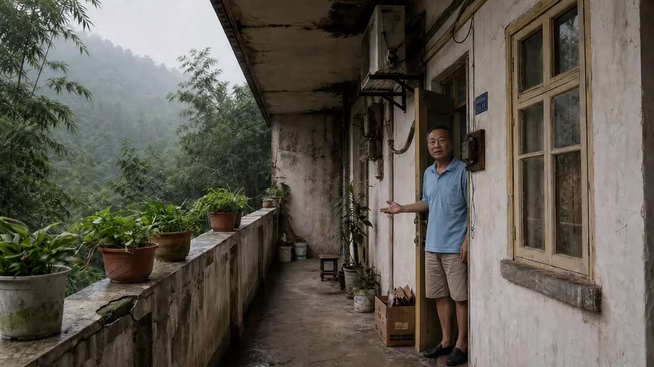 地球上最后一个诗人｜图片节点 15