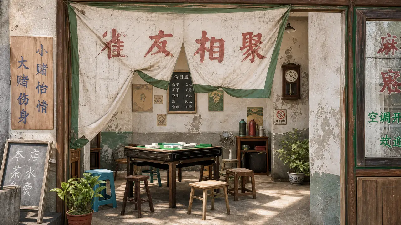 地球上最后一个诗人｜图片节点 12