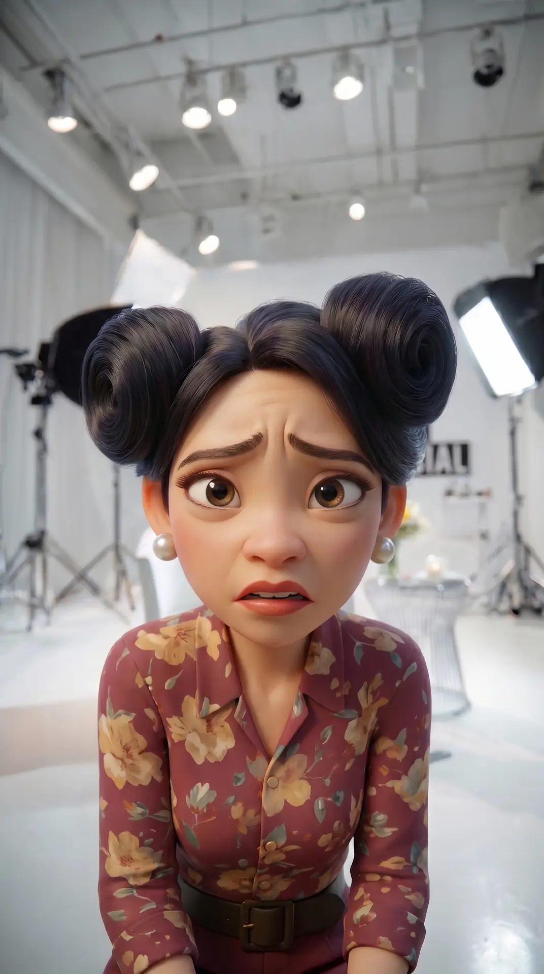 今天 妈妈是封面人物｜图片节点 24