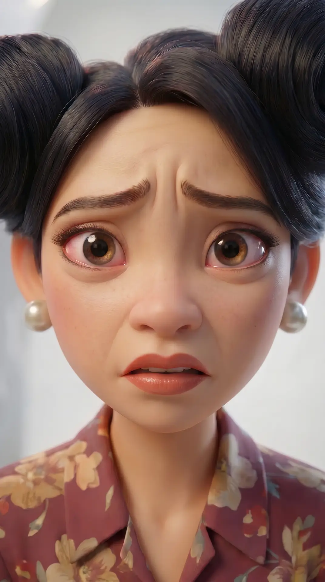 今天 妈妈是封面人物｜图片节点 13