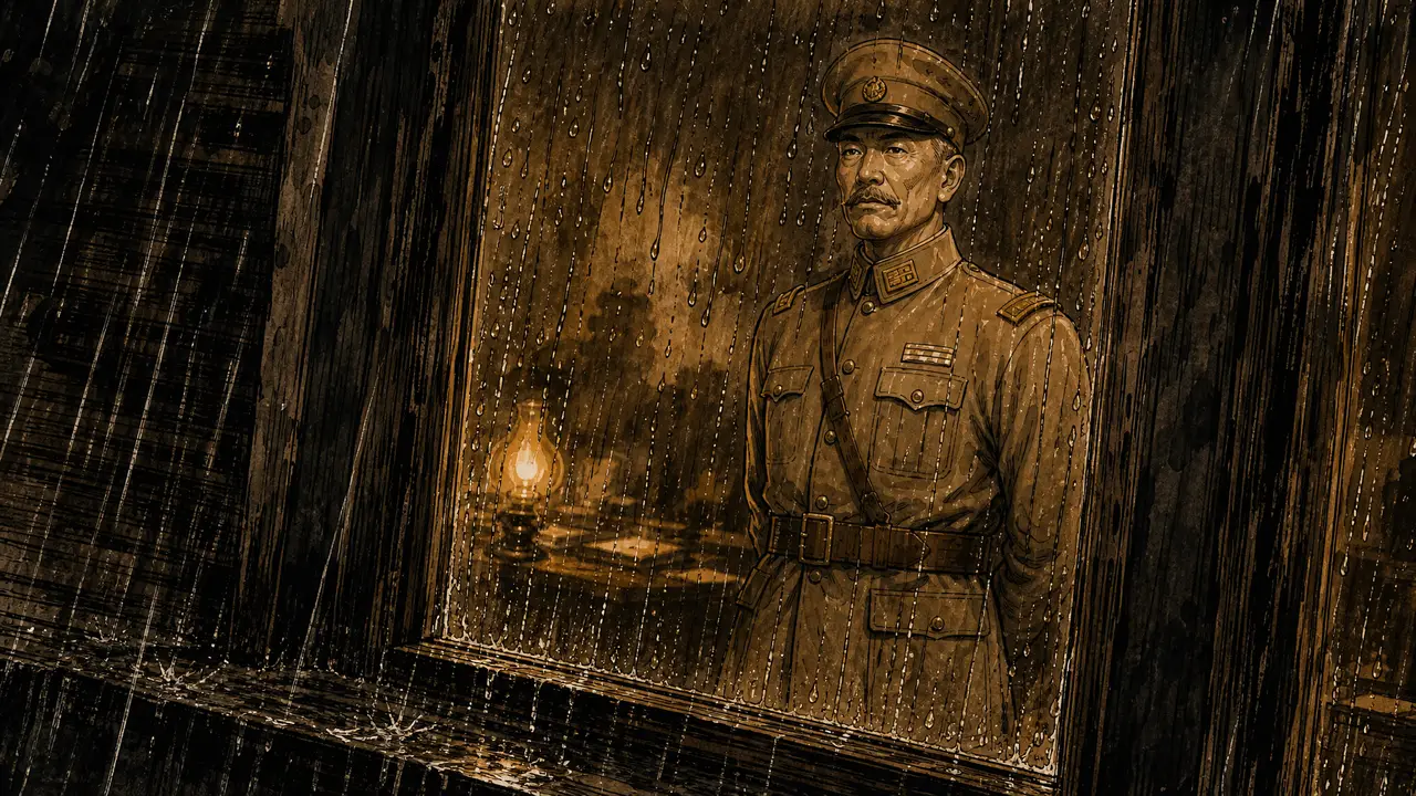 历史题材短片《1927》｜图片节点 2 - 副本