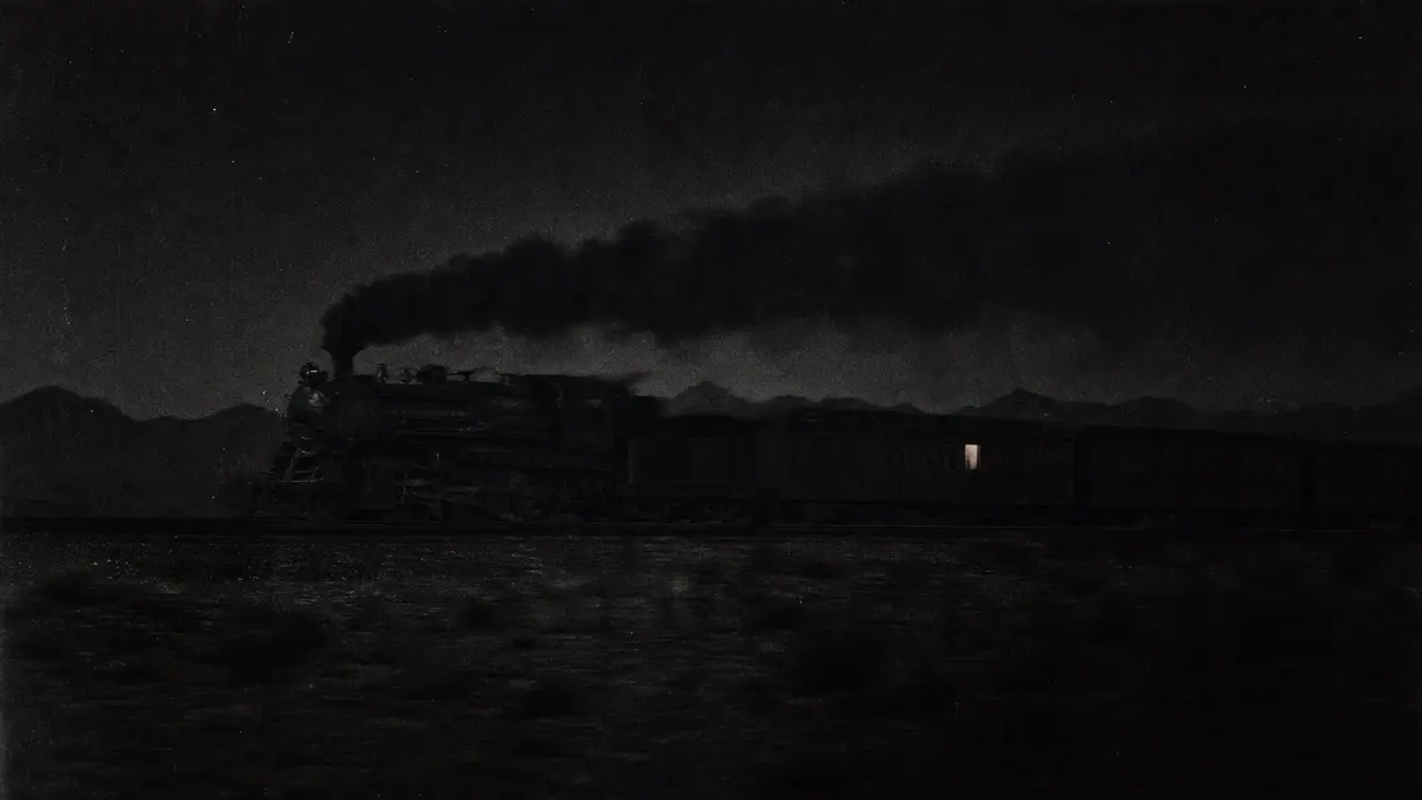 历史题材短片《1927》｜图片节点 6 - 副本