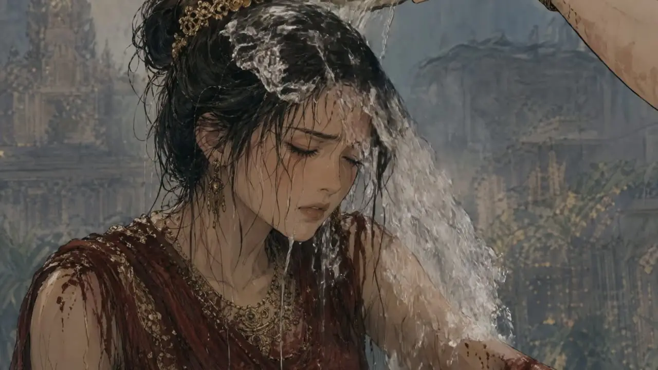 水润傣乡｜视频节点 51