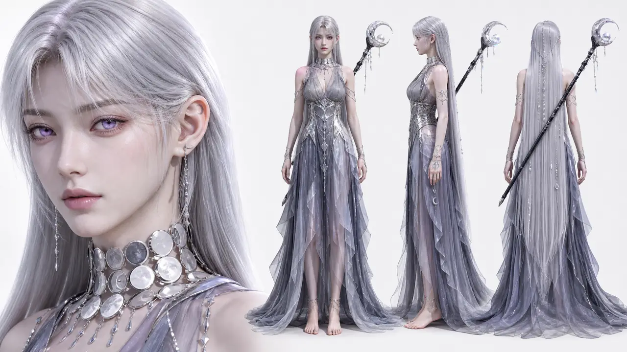 赛博战纪 Cyber Chronicles｜图片节点 2 - 副本