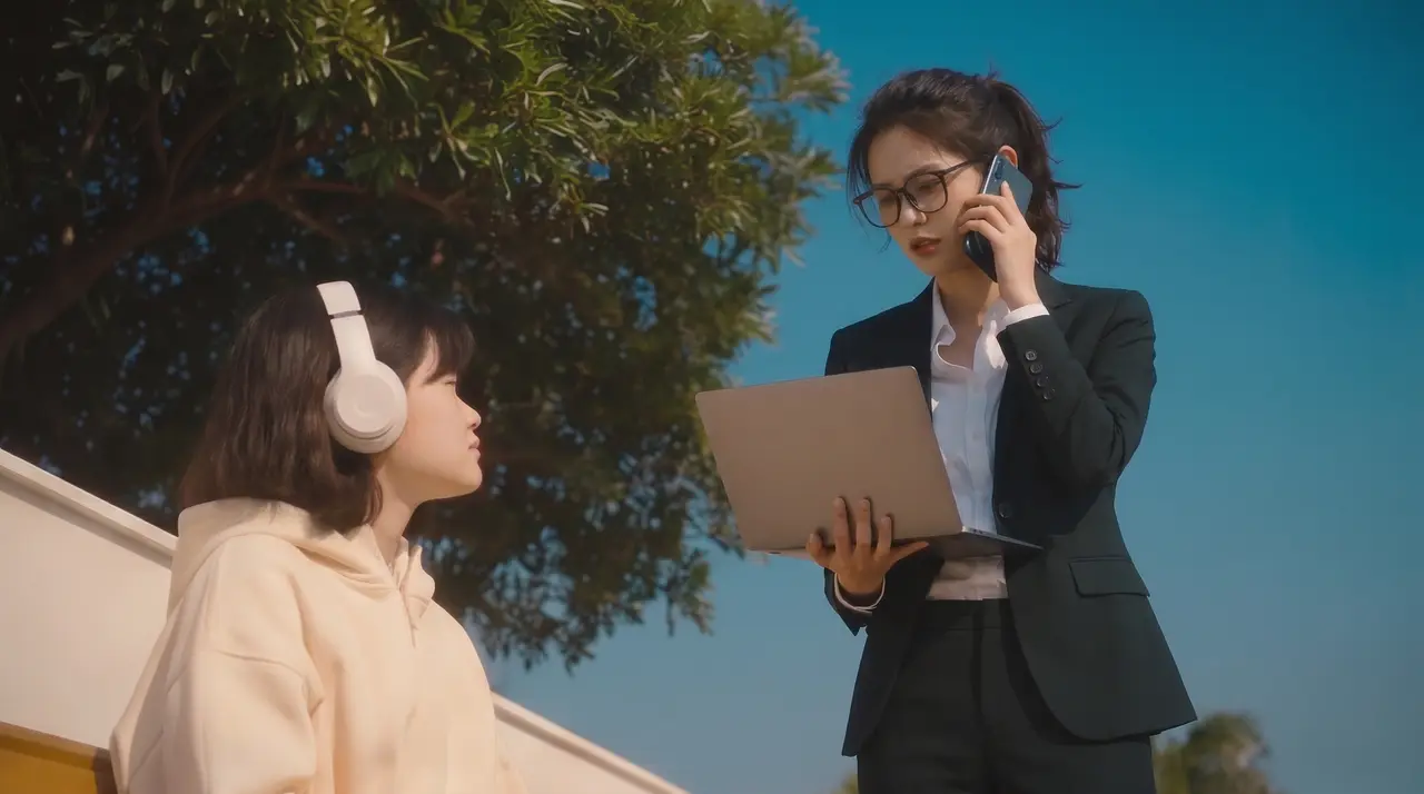 小小的长大｜图片节点 3
