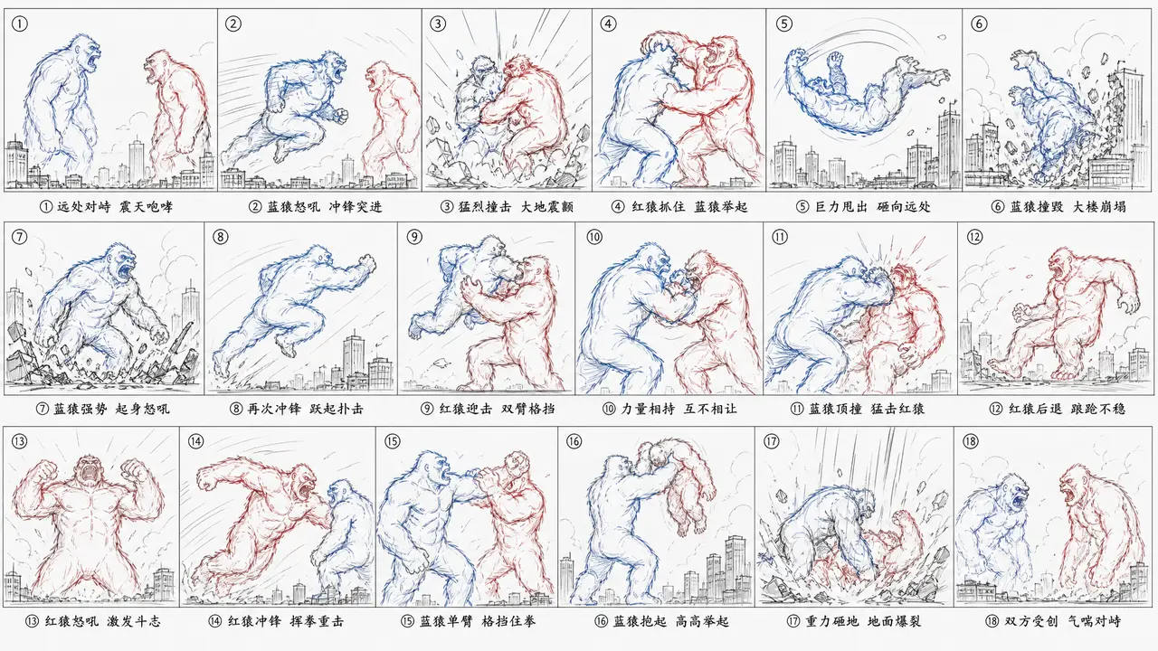 显形｜图片节点 3