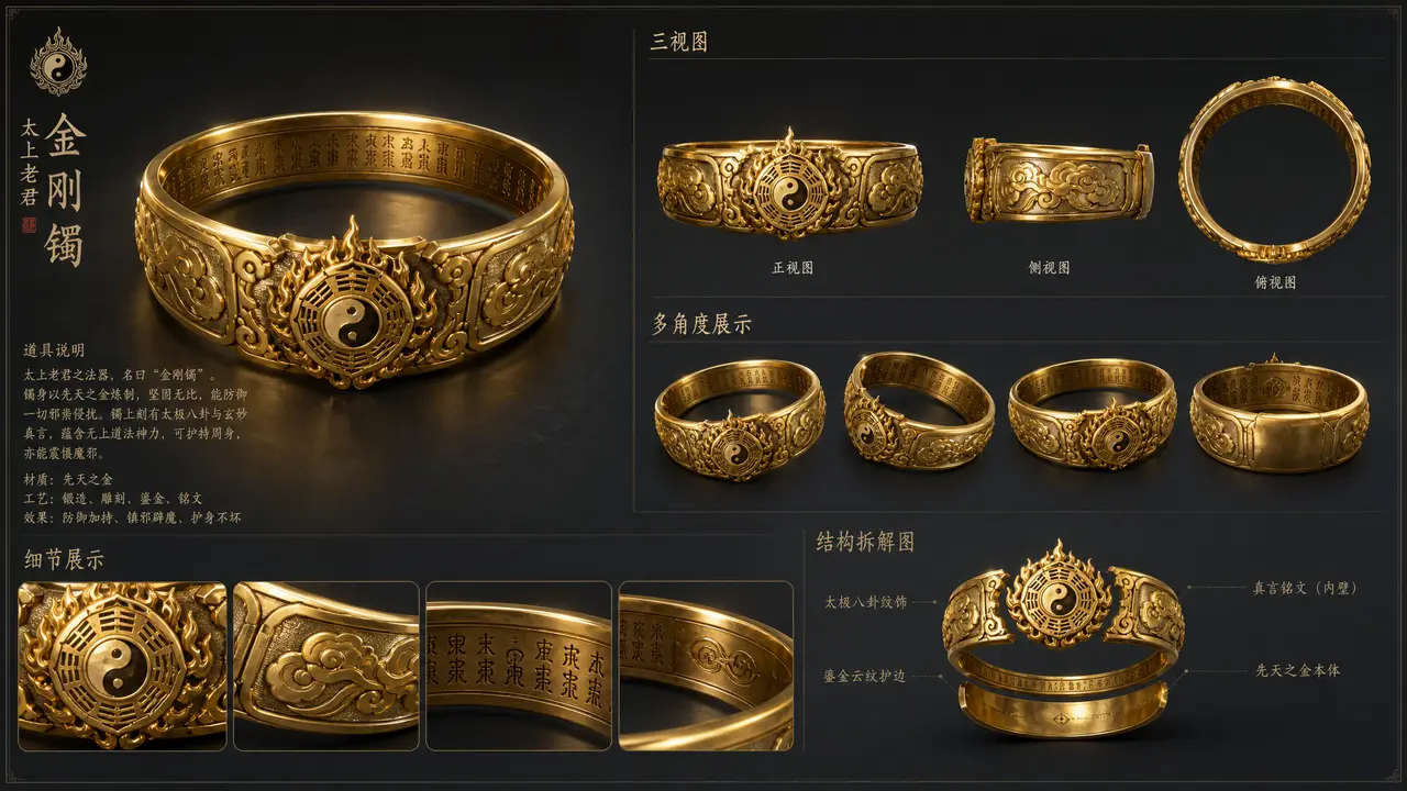 显形｜图片节点 3