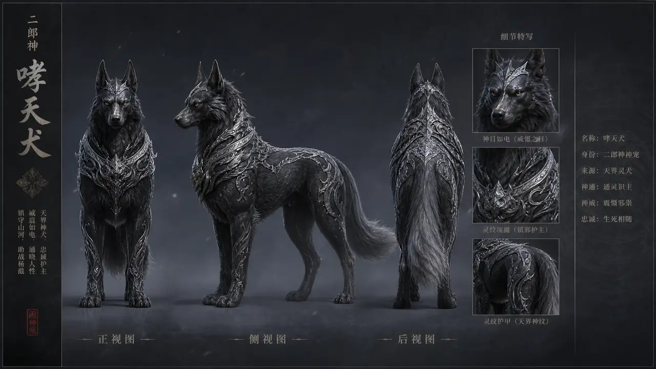 显形｜图片节点 9