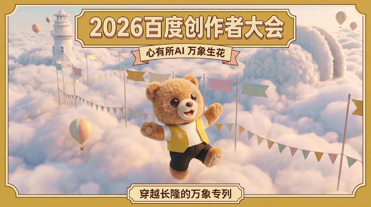 穿越长隆的万象专列