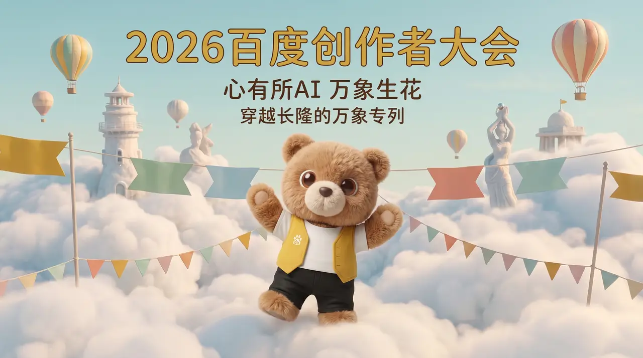 穿越长隆的万象专列｜图片节点 2