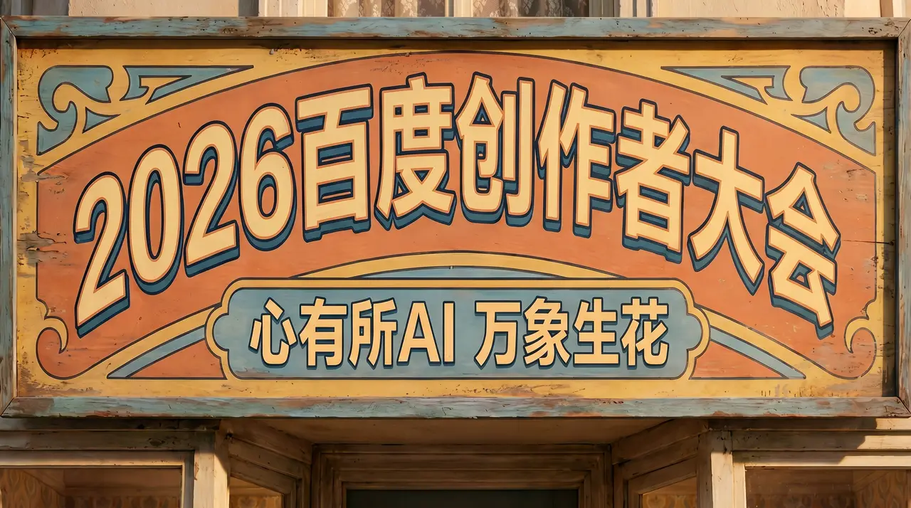 穿越长隆的万象专列｜图片节点 5