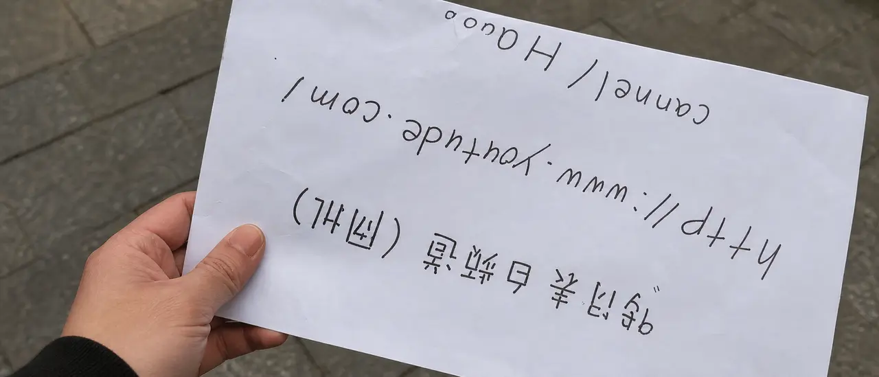 随心一听｜图片节点 8