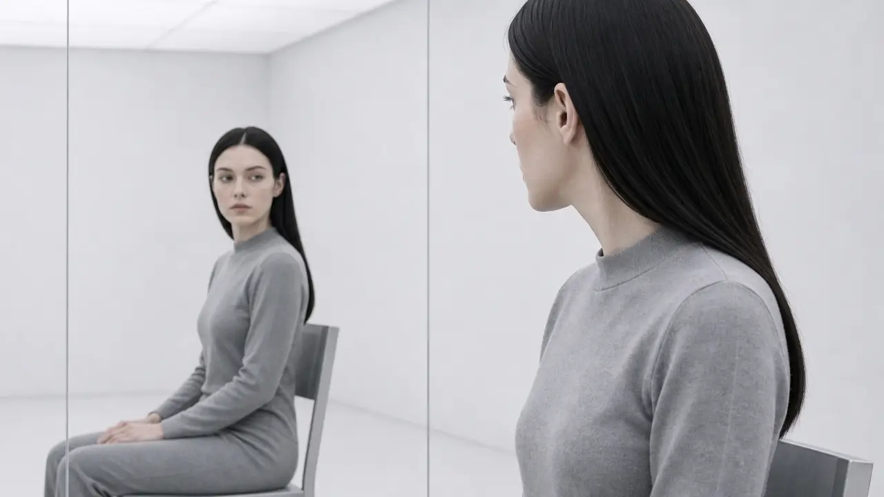 Mirror Test｜图片节点 6