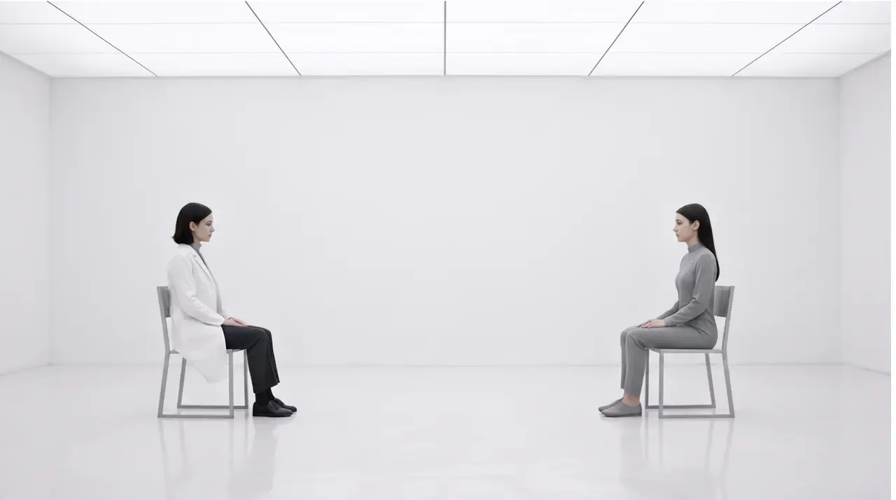 Mirror Test｜图片节点 15 - 副本