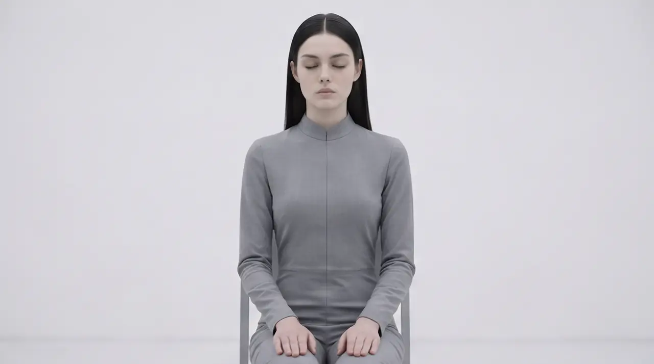 Mirror Test｜图片节点 23