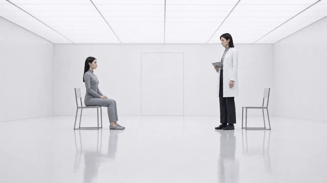 Mirror Test｜图片节点 10