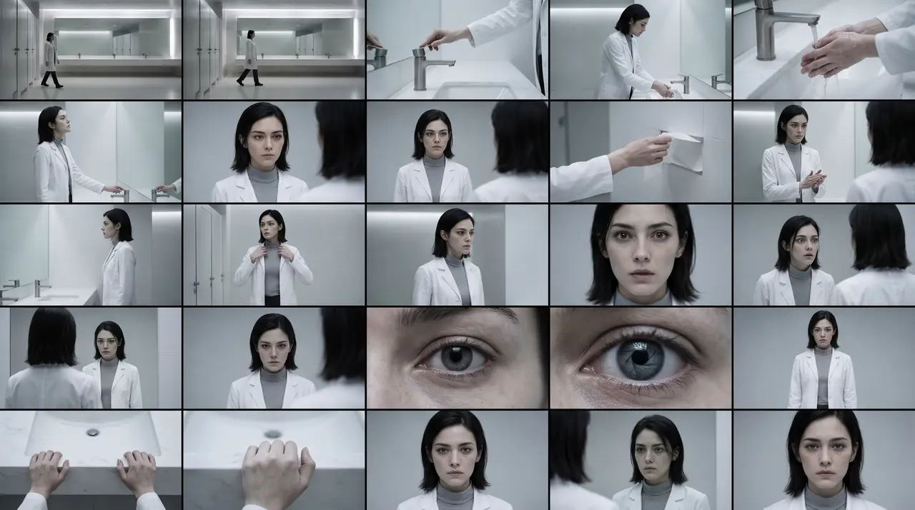 Mirror Test｜图片节点 2