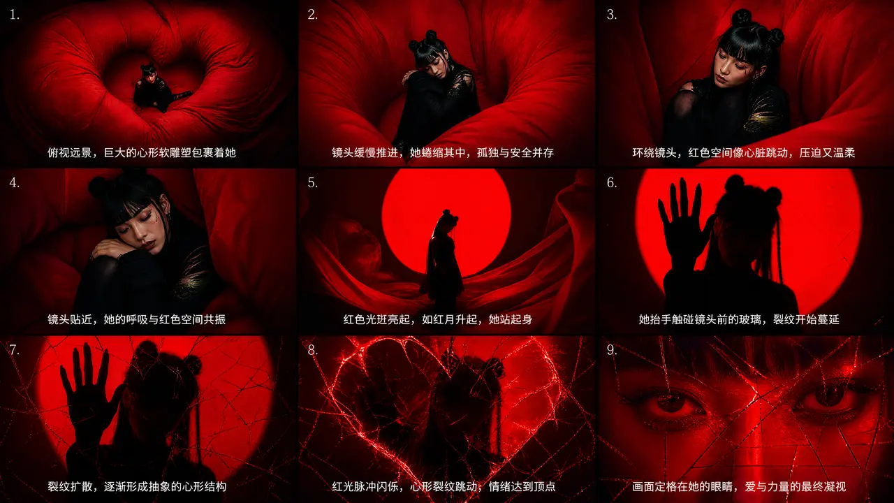 不一样的520-胆小勿入！｜图片节点 3 - 副本
