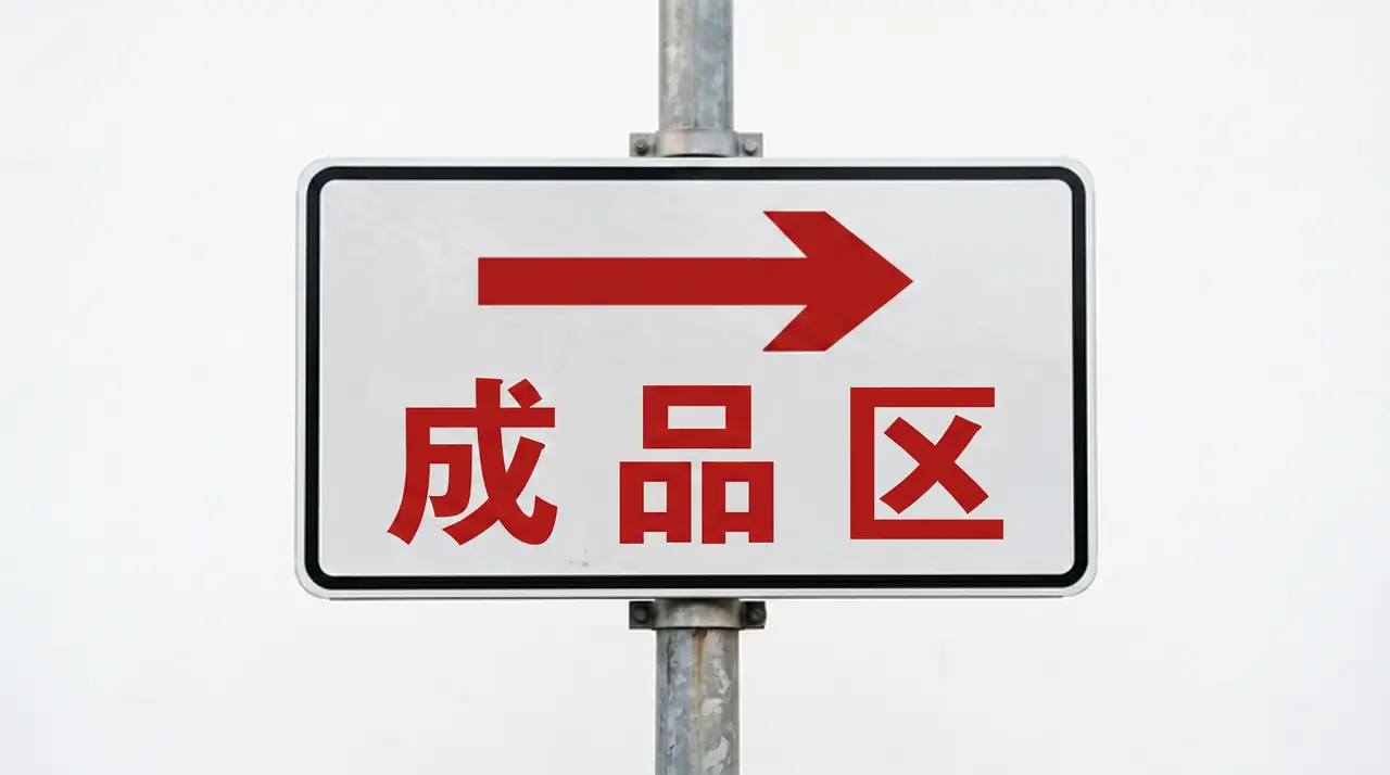 东方志怪短片《换骨》｜图片节点 6