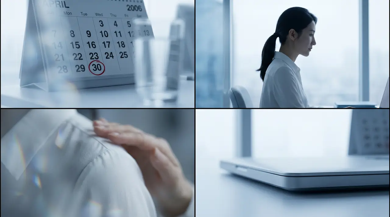 归于松弛｜图片节点 2