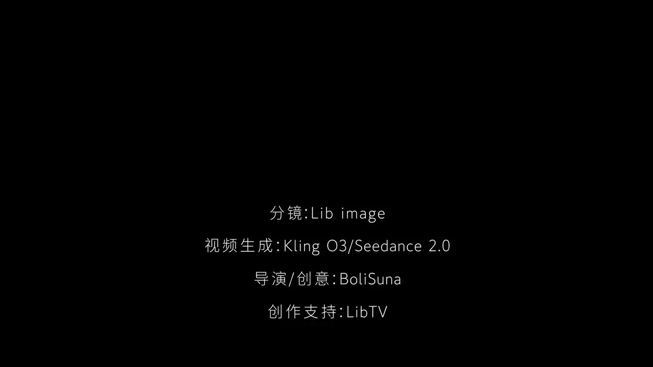 归于松弛｜图片节点 4