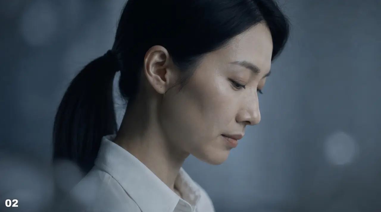 归于松弛｜图片节点 29