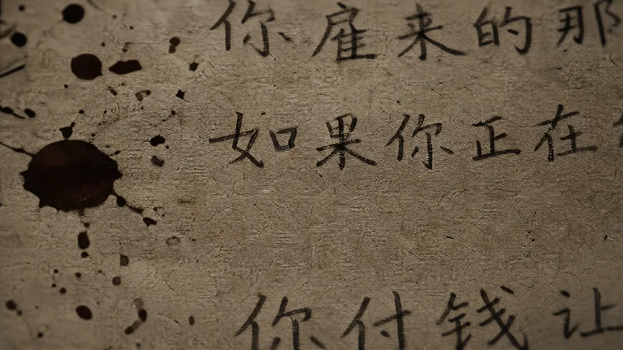 双重杀手｜图片节点 18